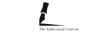 The Influential Content Logo