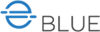 Blue Equinox Logo