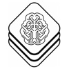 StackMentalist Ventures Logo
