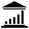 AttorneyClicks Logo