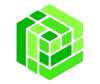 inLogicSoft Logo