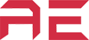 Aelite Edge Business Consulting Pvt. Ltd. Logo
