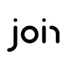 join architekci Logo