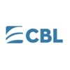 Caldwell Boudreaux Lefler PLLC Logo