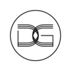 Darien Group Logo