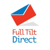 Full Tilt Direct, Inc. Logo