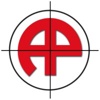 Aksan Piller Corporation Logo