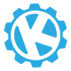Krumware Logo
