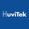 HuviTek Logo