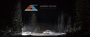 Andrew Snucins Photography Logo