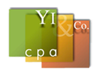 Yi & Co. CPA Logo