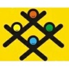 Interweave Consulting Pvt Ltd Logo