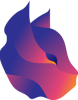 Lynxbe Logo