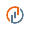 Innovo Markets Inc. Logo