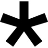 DPSONLINE Srl Logo