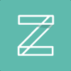 Zaengle Logo
