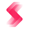 Poly-tech software Logo