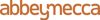 Abbey Mecca & Company Logo