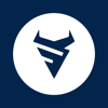 Oxvsys Automation Logo