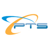 Preville Technology Services Logo
