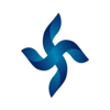 Swaastik Solutions Logo