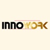 Innowork Logo
