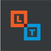 LaneTerralever Logo