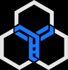 BeVirtual Logo