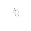Freelance digital marketer in calicut Logo