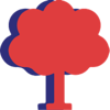 Beside the Park Logo