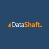 DataShaft Technologies Pvt Ltd Logo