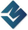 MBARC LABS Inc Logo