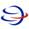 Logitrans Logo