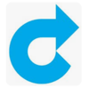 Proact IT Solutions Logo
