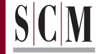Stoneman Chandler & Miller Logo