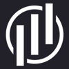 Olimpia Partners Logo
