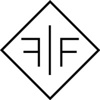 Films First Logo