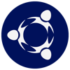 Exiver Projects Private Limited (Exiverlabs) Logo