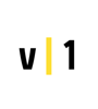 Viable One Logo