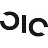 OIC Logo