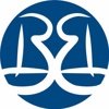 Bischoff Steuerberater Logo