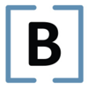 The Brandit Agency Logo