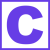 Codloo Logo