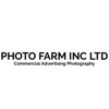 Photo Farm Inc Ltd Logo