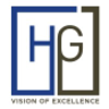 HG TECHNOLOGY WLL Logo