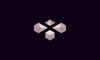 Arqet Constructions Logo