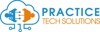 Practice Tech Solutions Logo