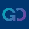 Gonnected Logo