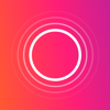 Augma Studio Logo