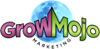 GrowMojo Logo